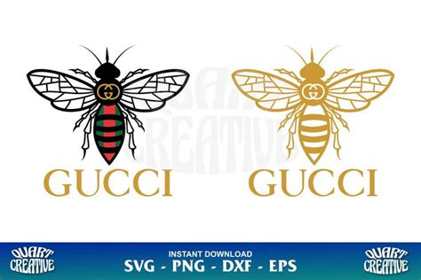ape gucci significato